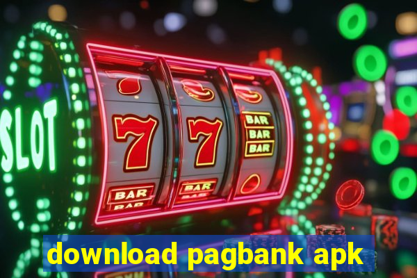 download pagbank apk